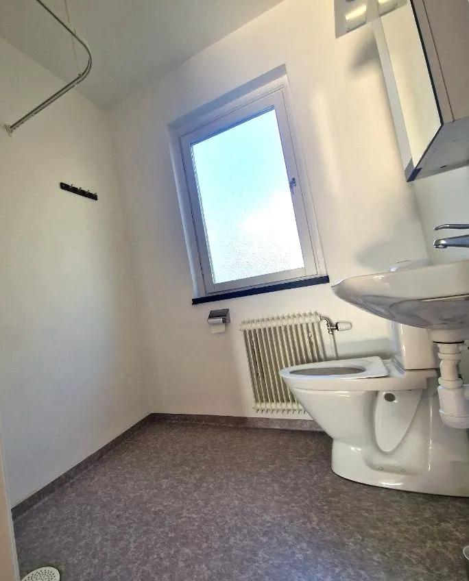 Hyreslägenhet på Härnösand  i harnosand