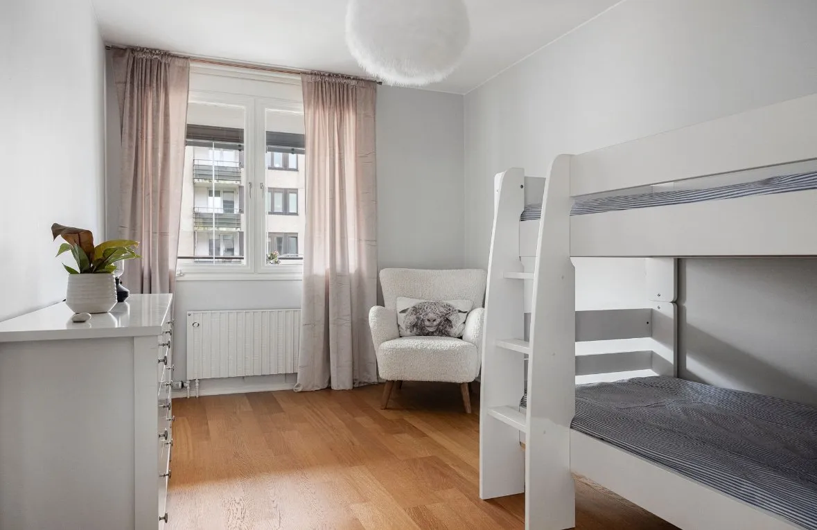 Hyreslägenhet på Göteborg i goteborg