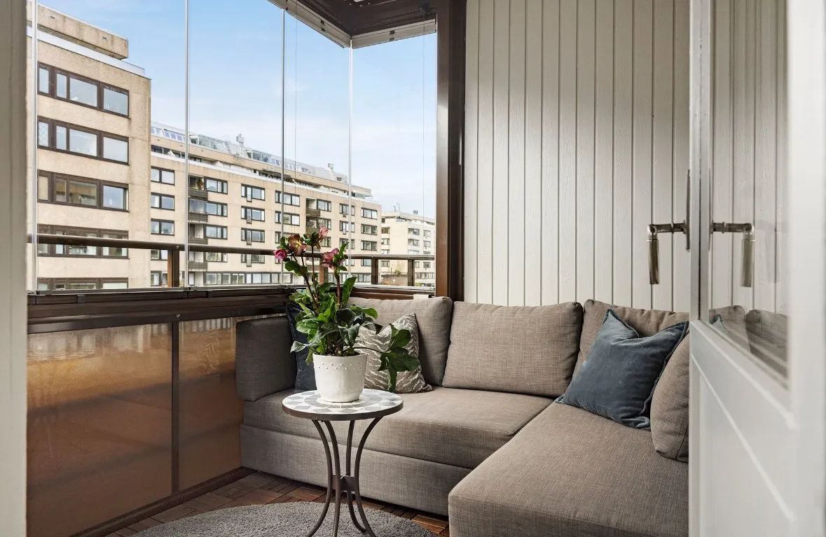 Hyreslägenhet på Göteborg i goteborg