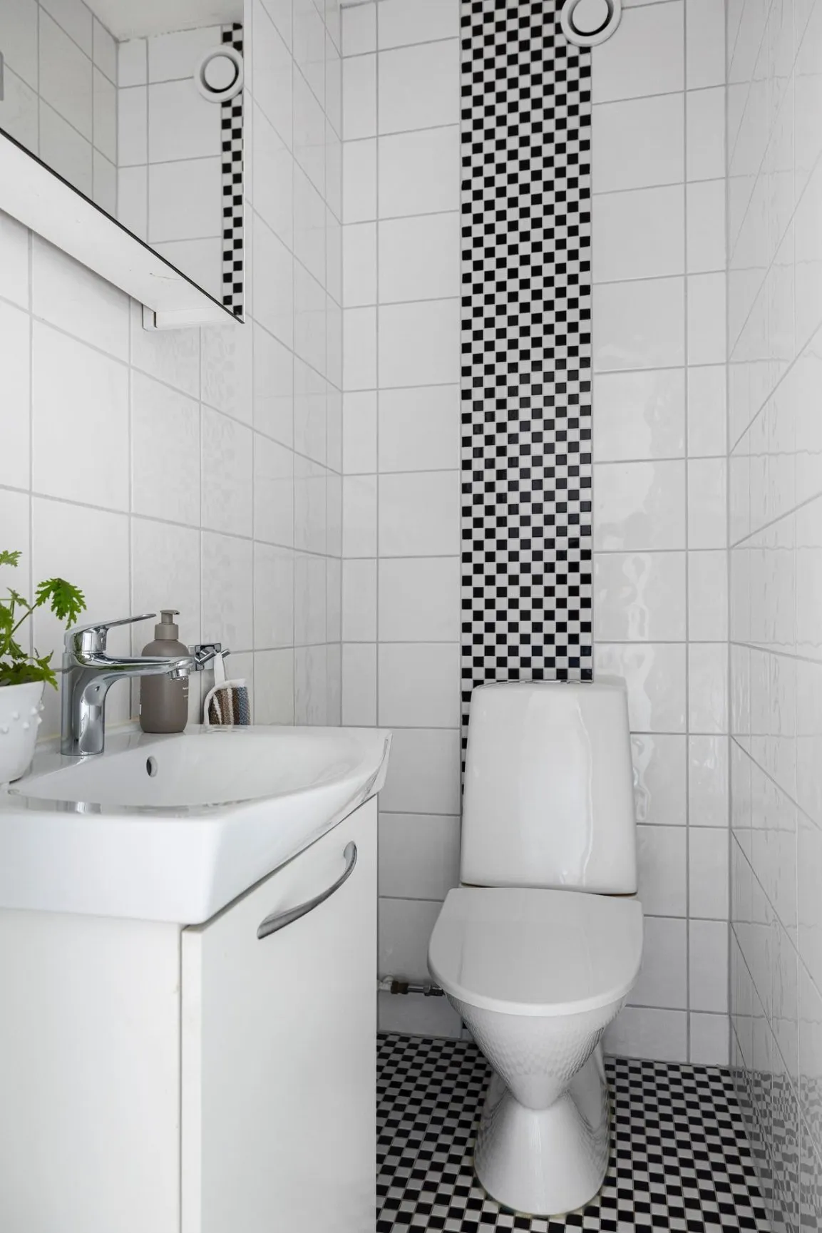 Hyreslägenhet på Göteborg i goteborg