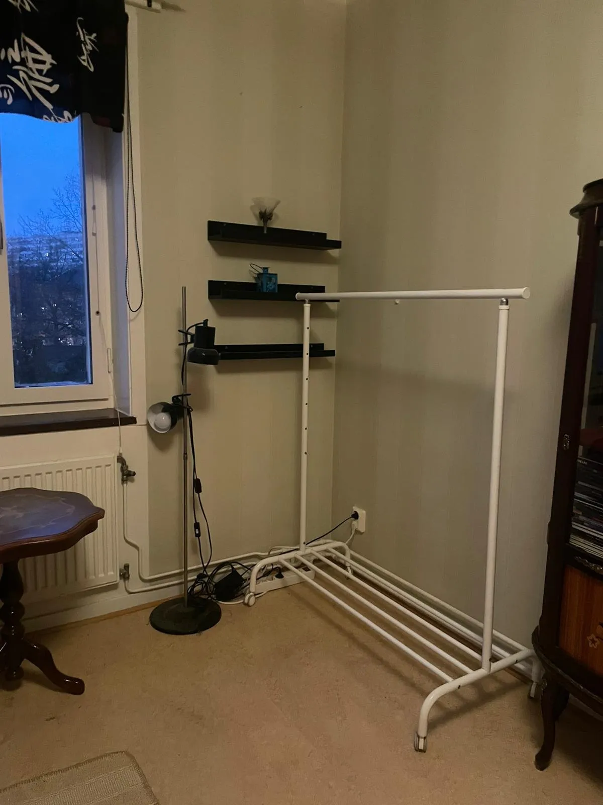 Hyreslägenhet på Göteborg i goteborg