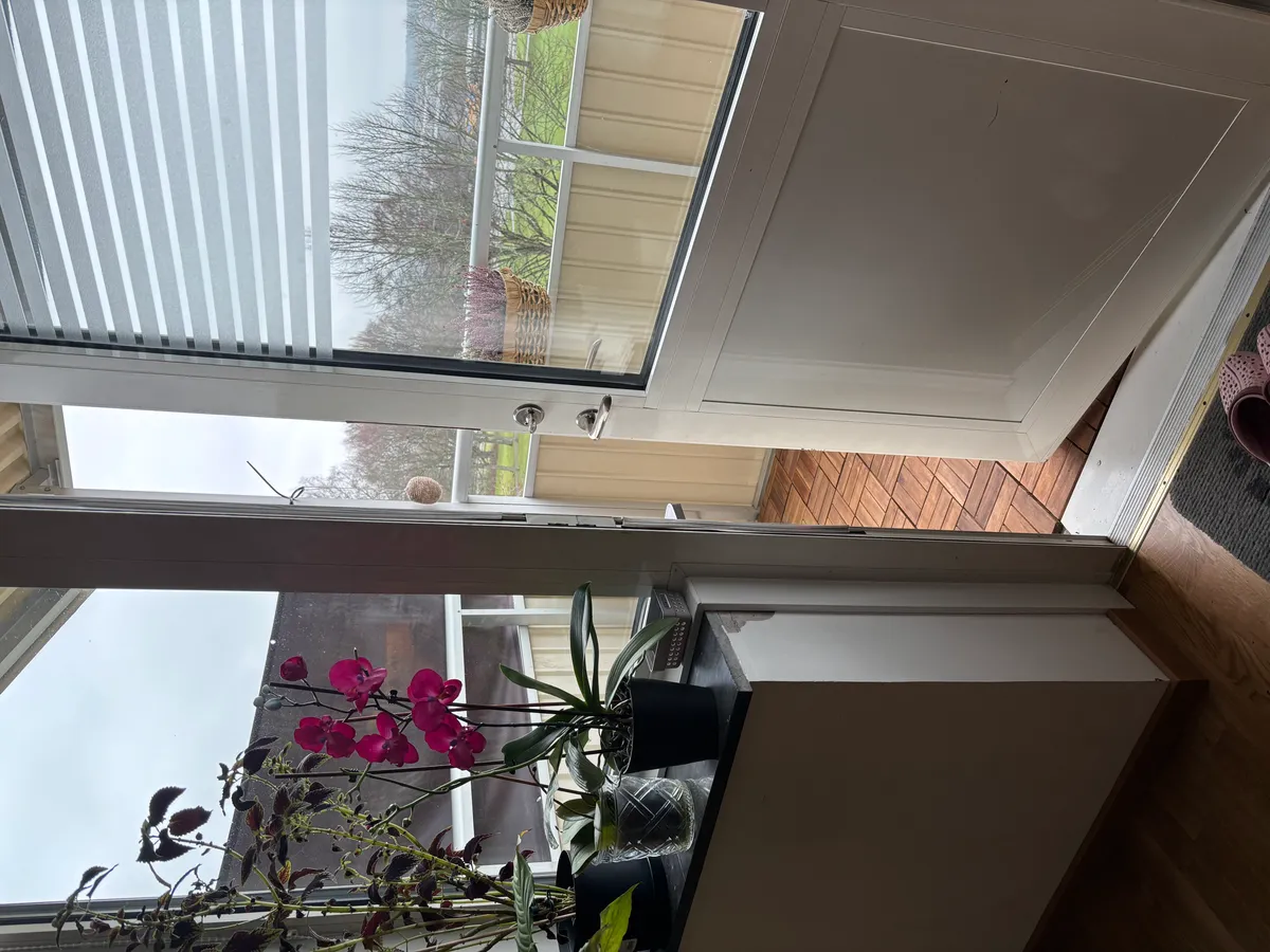 Hyreslägenhet på Falköping i falkoping