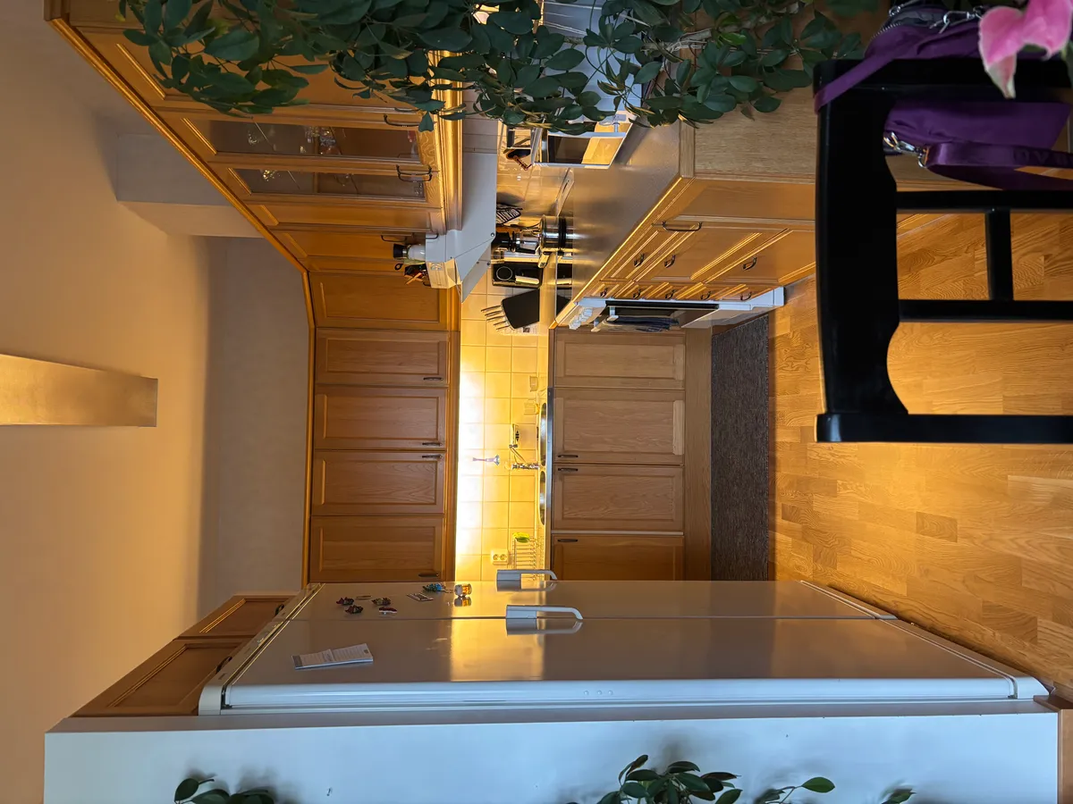 Hyreslägenhet på Falköping i falkoping