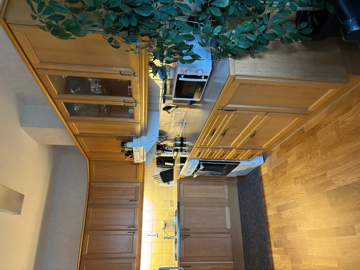 Hyreslägenhet på Falköping i falkoping