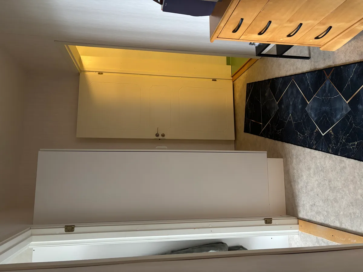 Hyreslägenhet på Falköping i falkoping