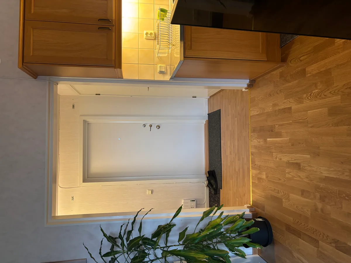 Hyreslägenhet på Falköping i falkoping