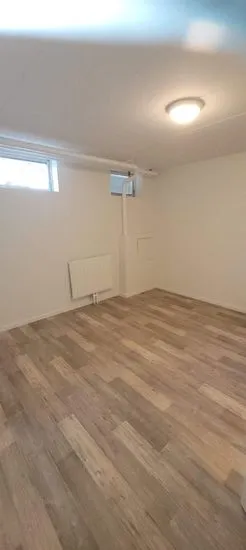 Hyresbostad på Märsta i marsta