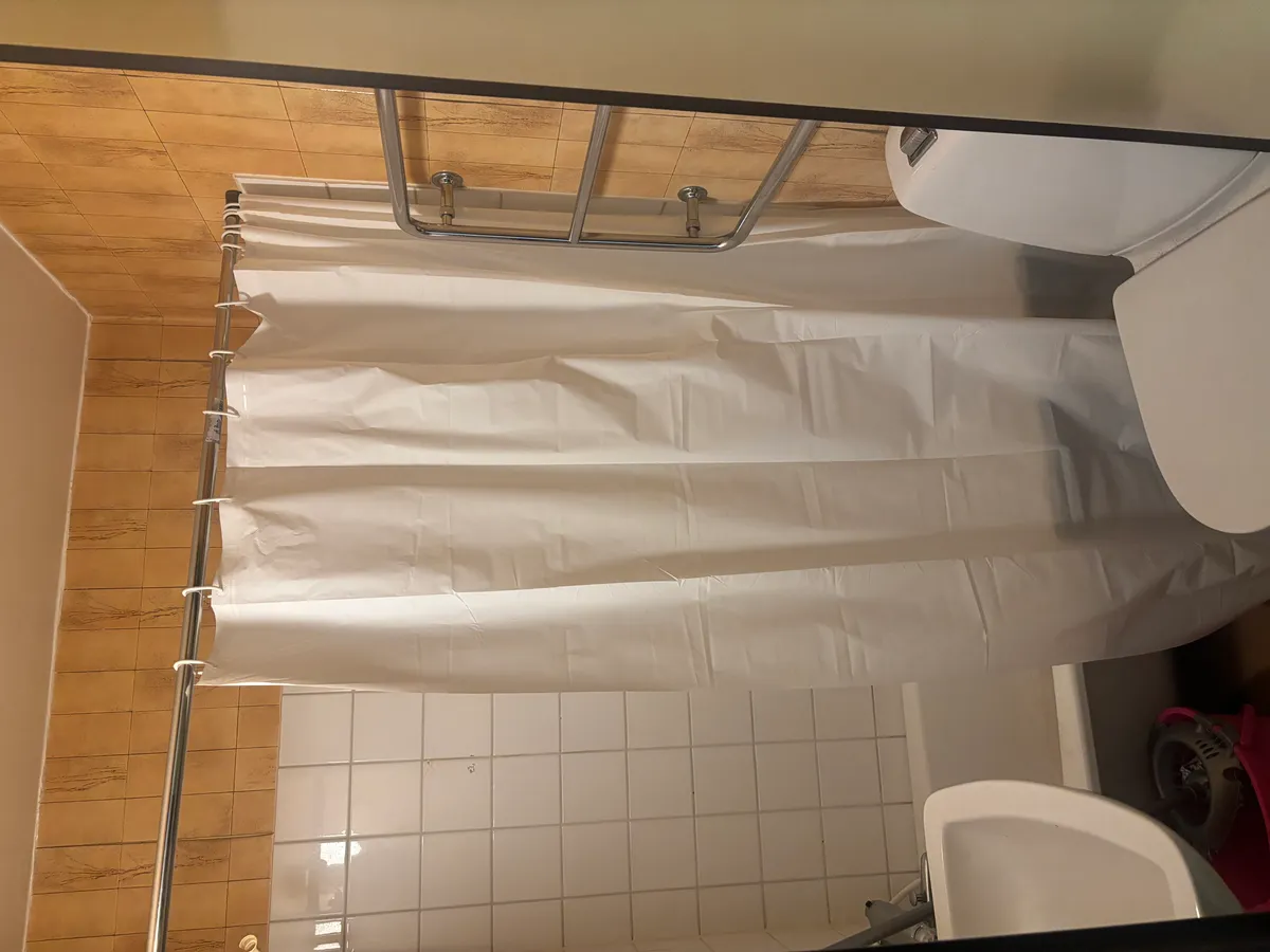 Hyreslägenhet på Karlskrona i karlskrona