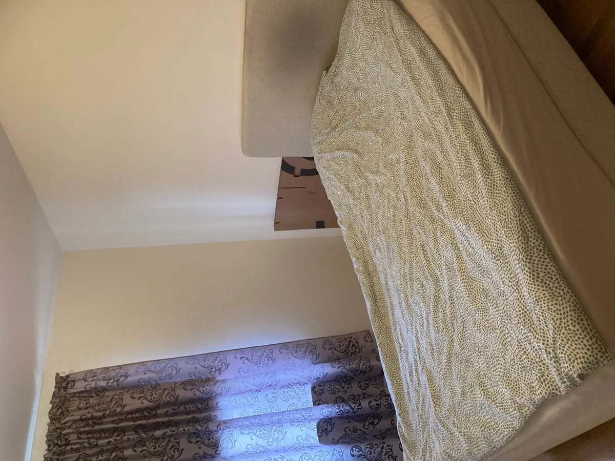 Hyreslägenhet på Solna i solna