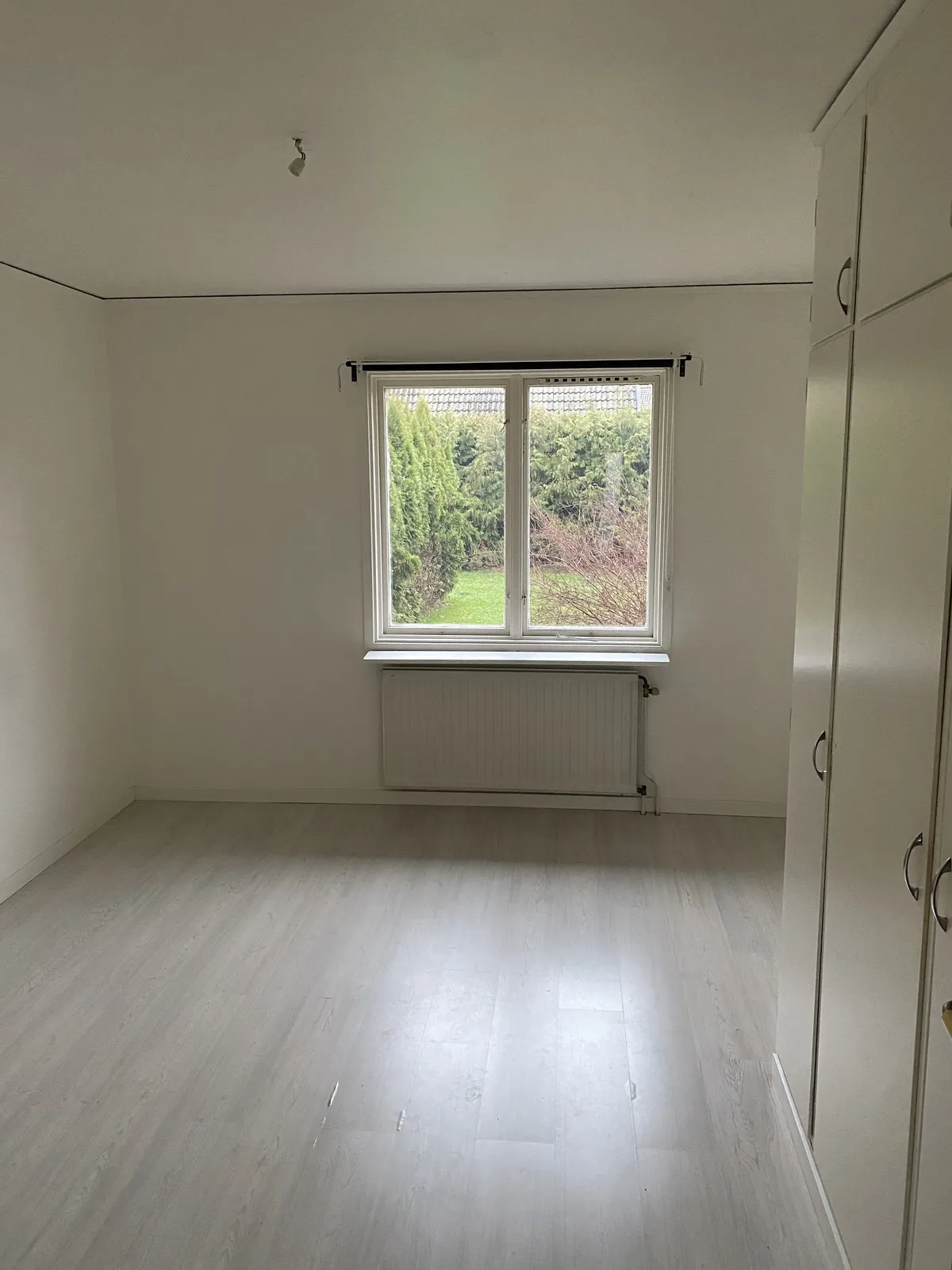 Hyreslägenhet på Sölvesborg i solvesborg