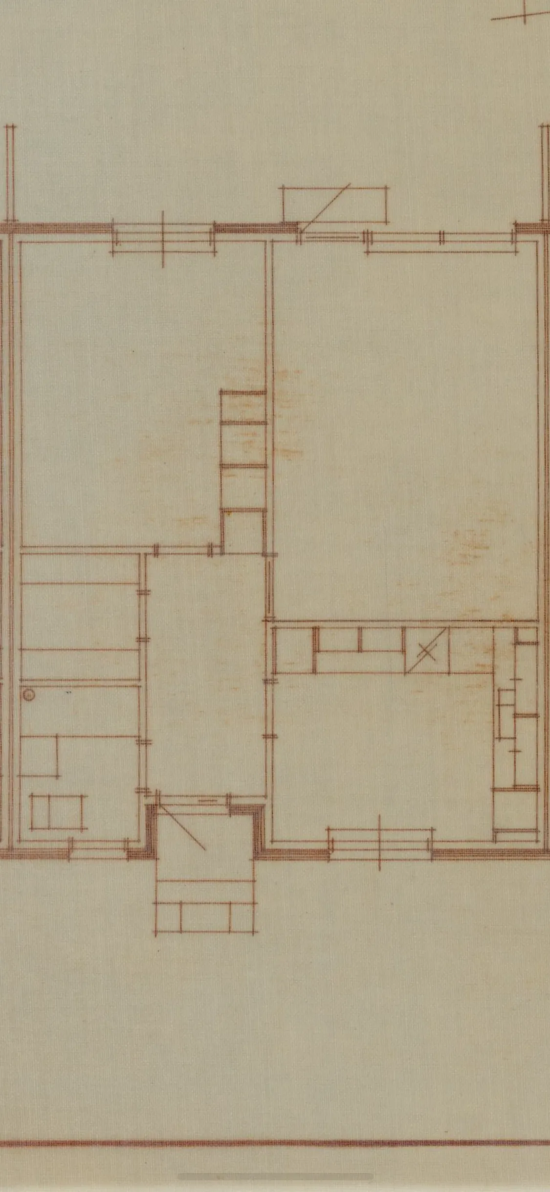 Hyreslägenhet på Sölvesborg i solvesborg