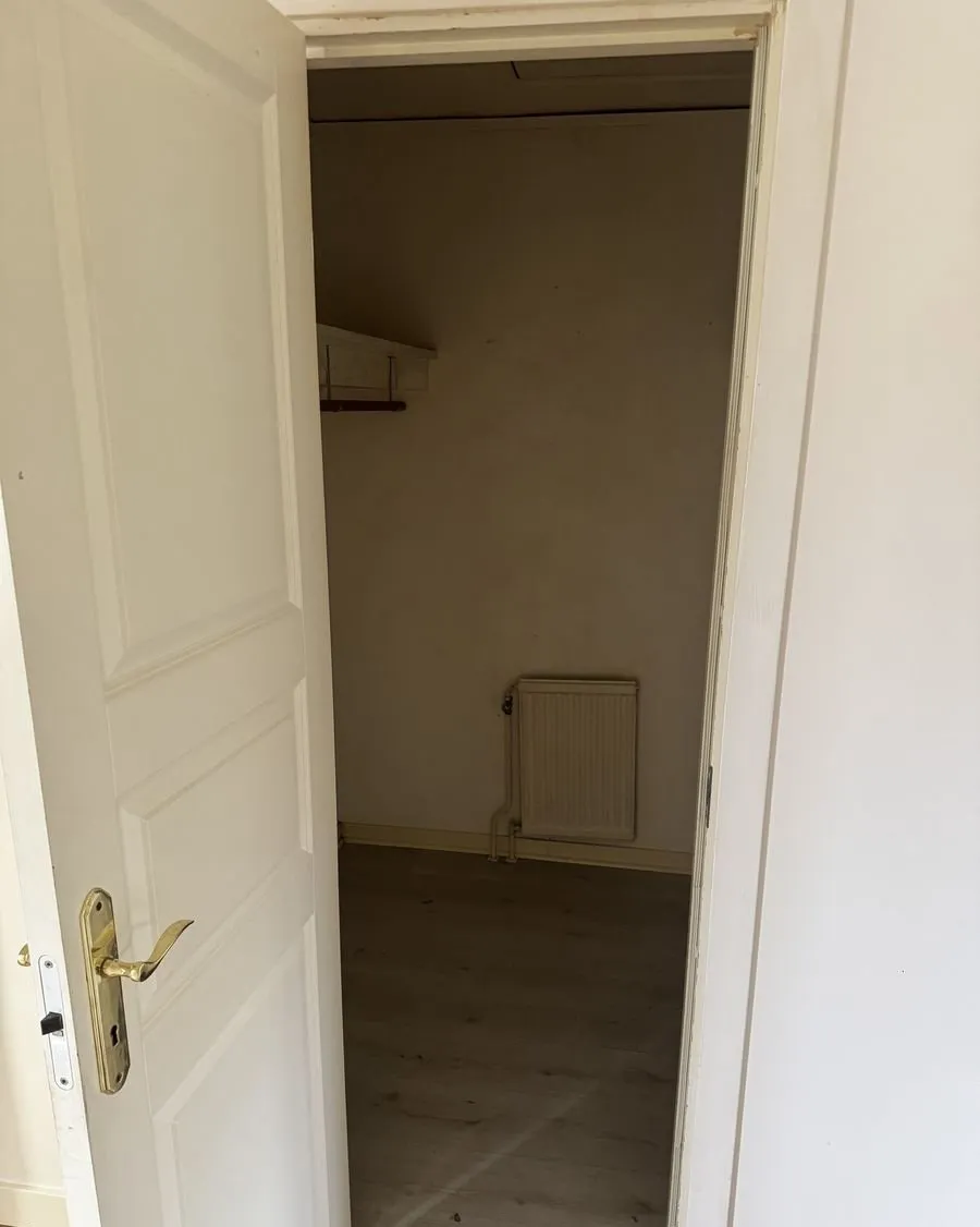 Hyreslägenhet på Sölvesborg i solvesborg