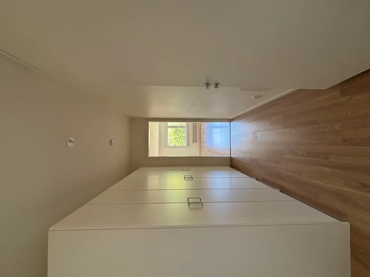 Hyreslägenhet på Tidaholm i tidaholm