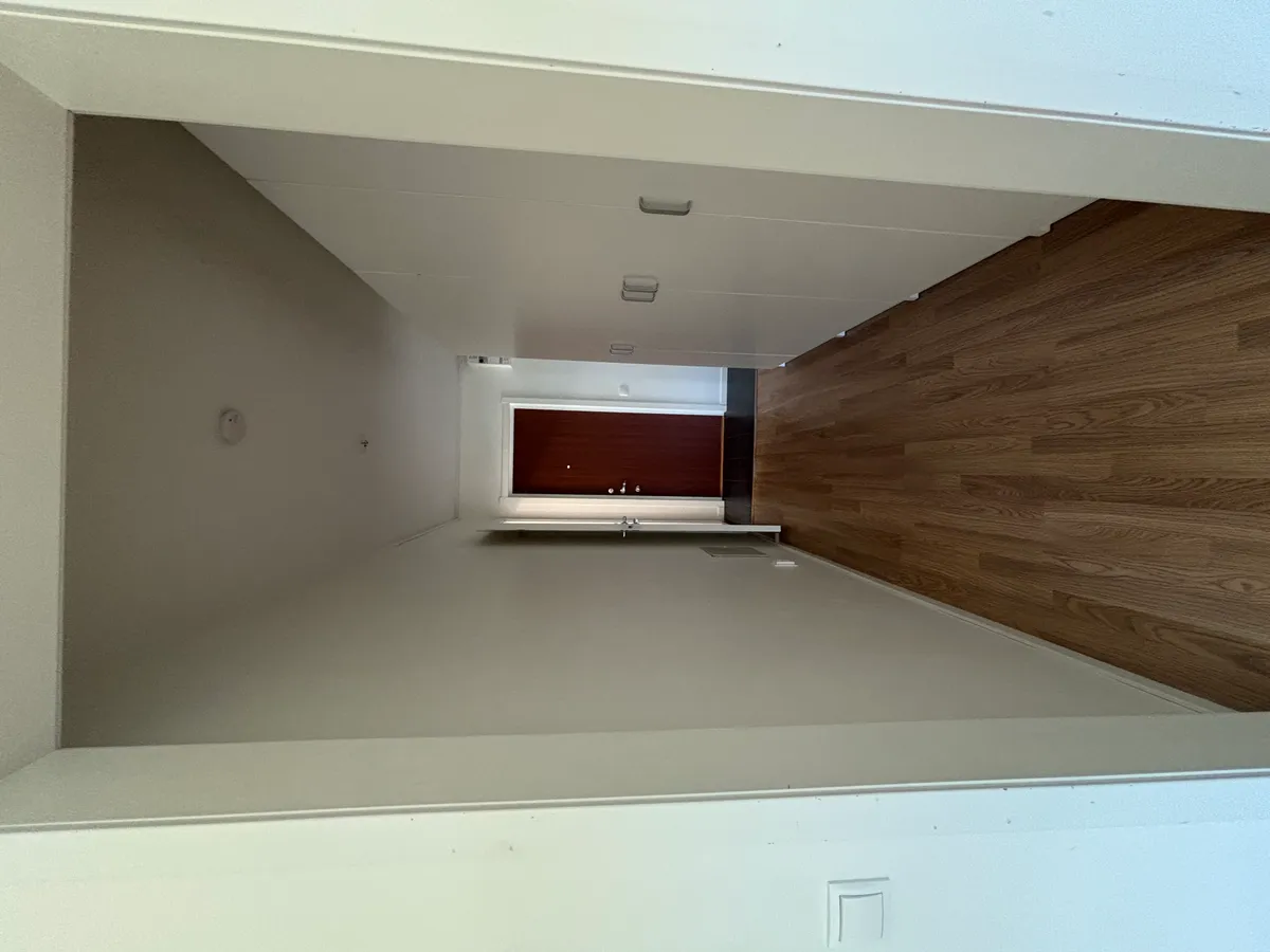 Hyreslägenhet på Tidaholm i tidaholm