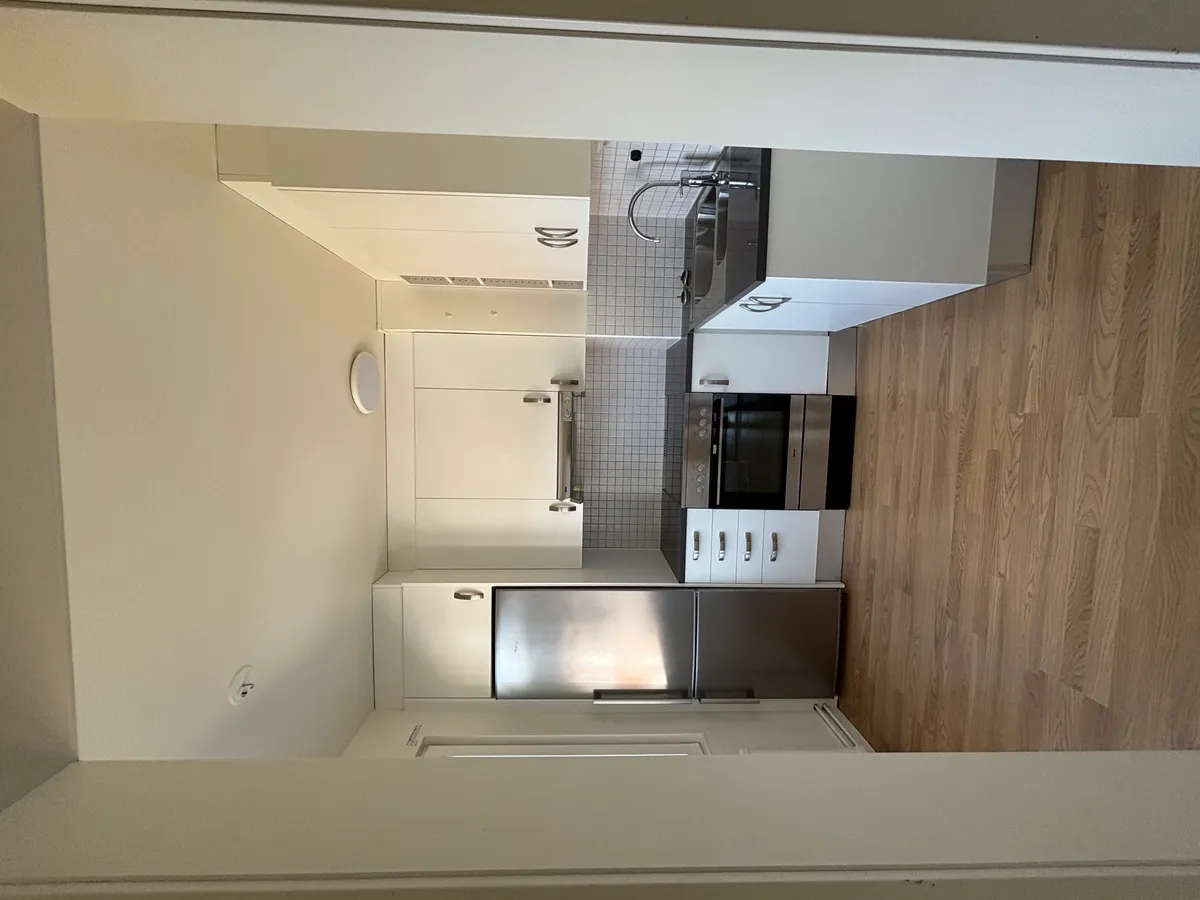 Hyreslägenhet på Tidaholm i tidaholm