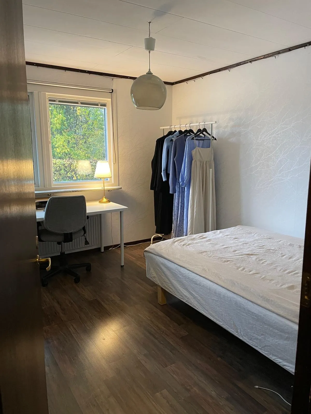 Hyresbostad på Motala i motala