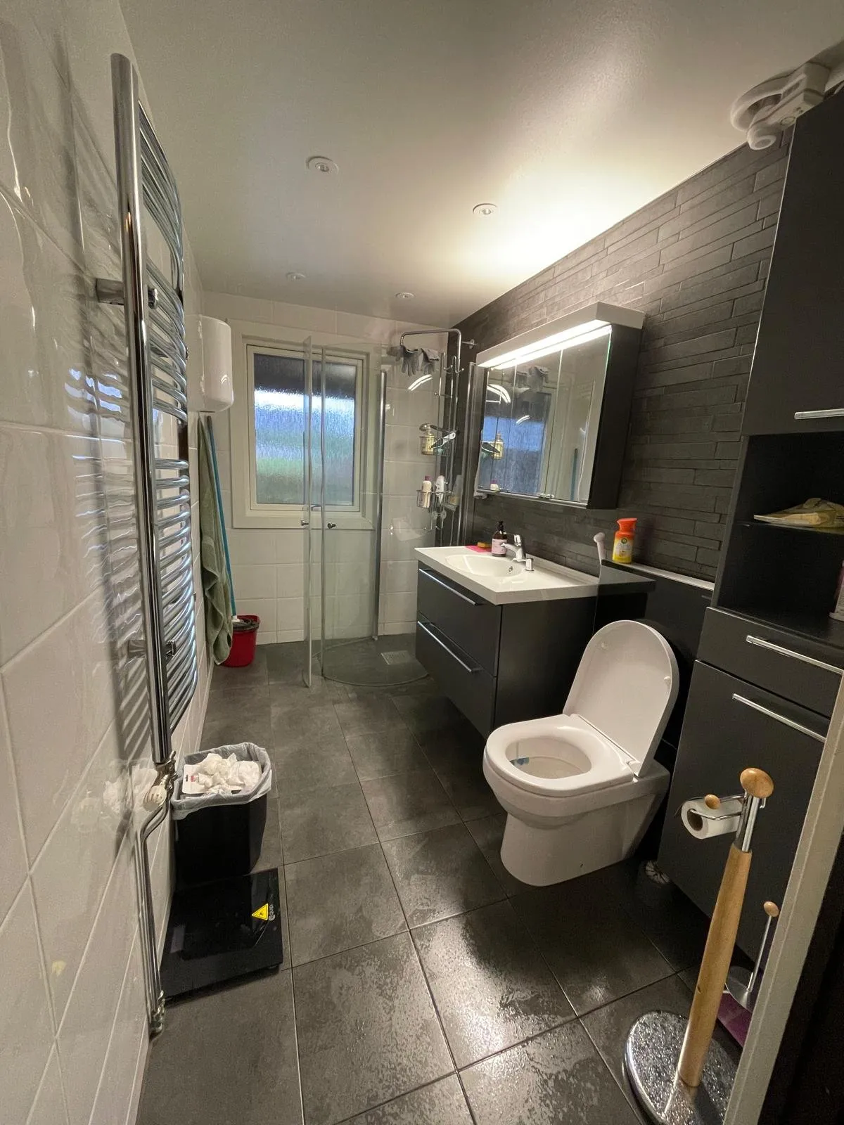 Hyresbostad på Motala i motala