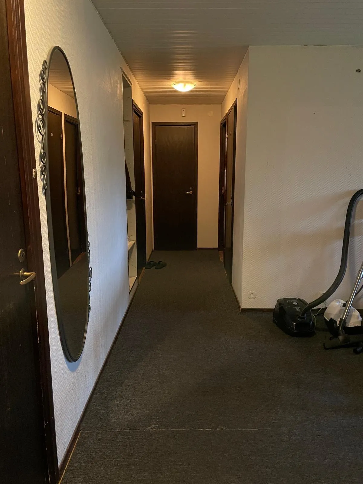 Hyresbostad på Motala i motala