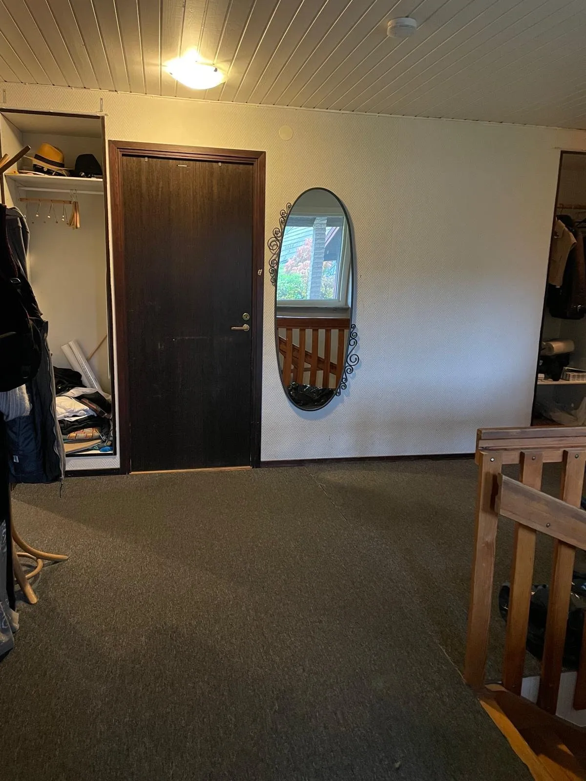 Hyresbostad på Motala i motala