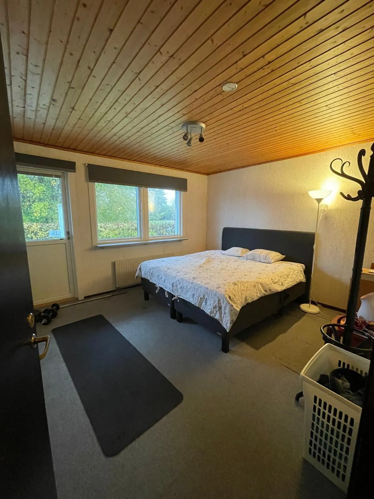 Hyresbostad på Motala i motala