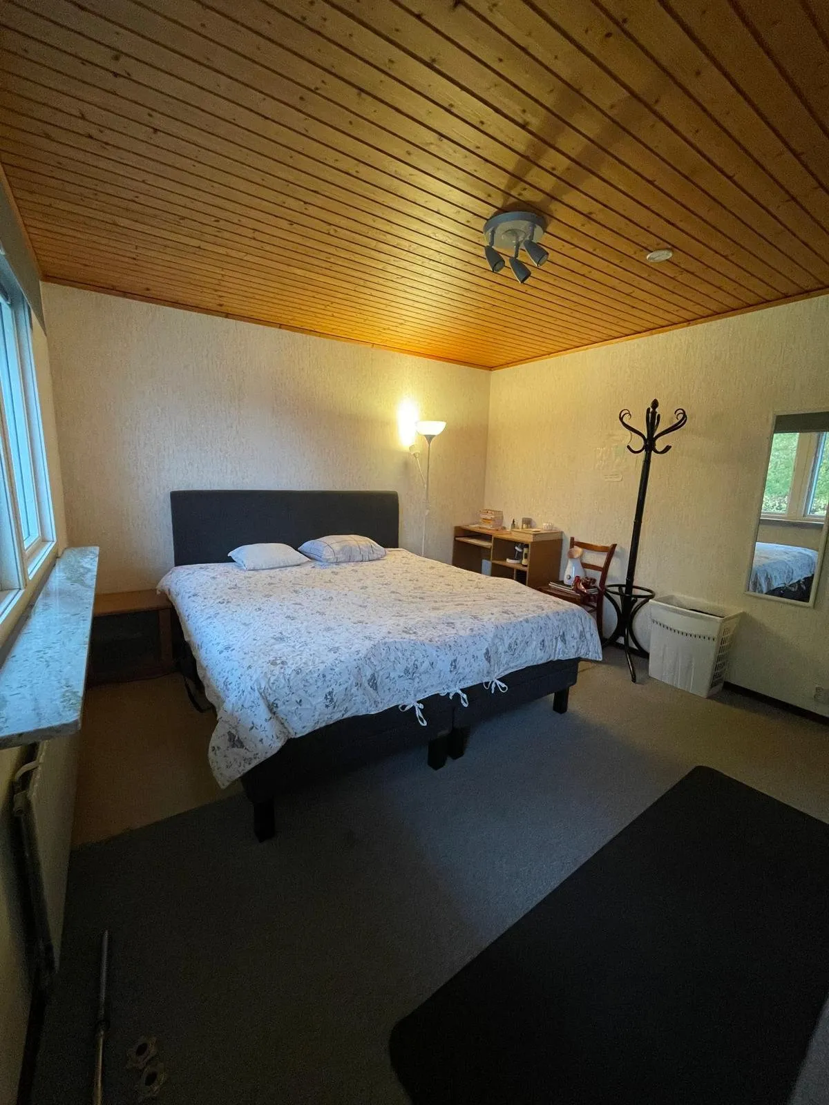 Hyresbostad på Motala i motala