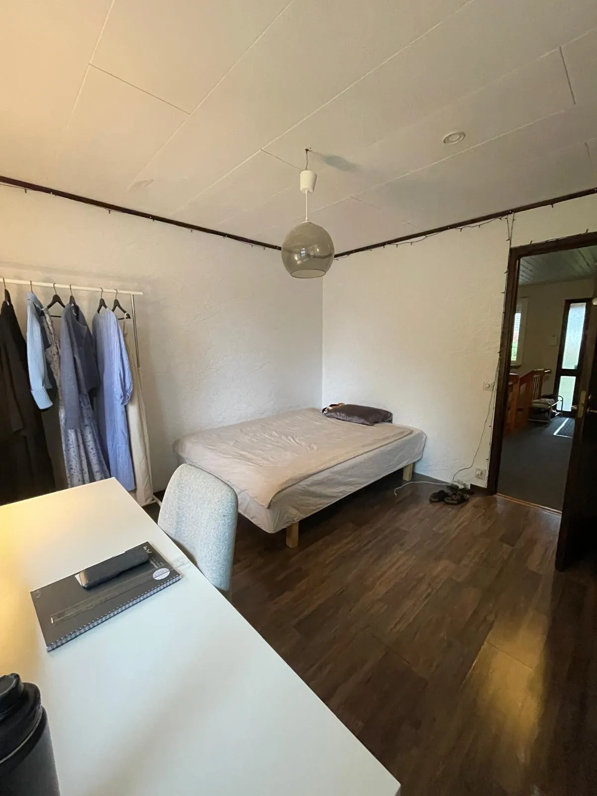 Hyresbostad på Motala i motala