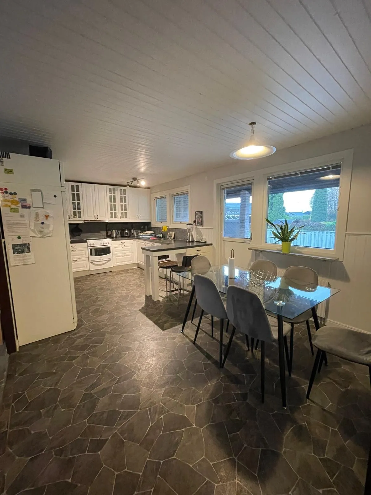 Hyresbostad på Motala i motala