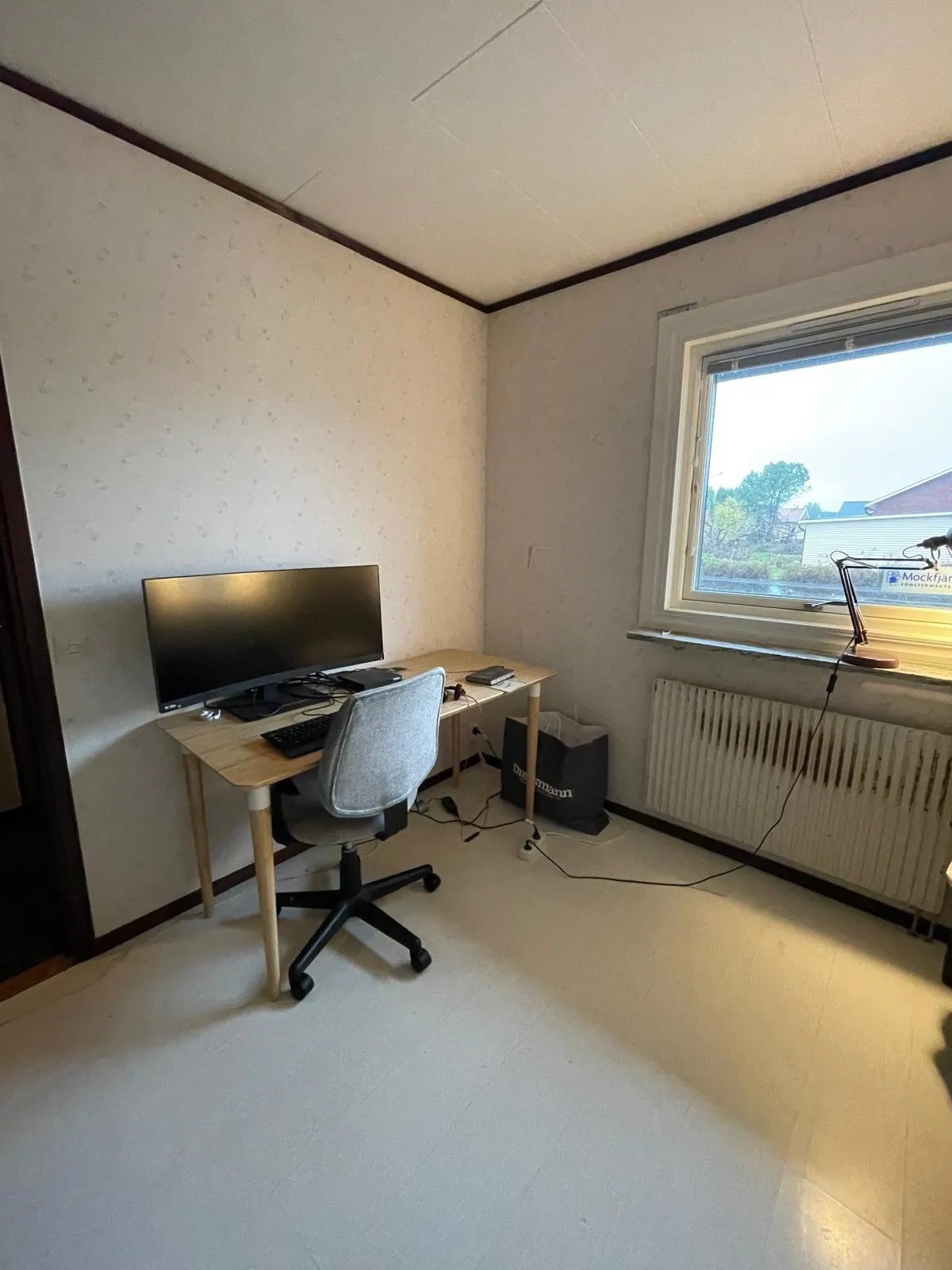 Hyresbostad på Motala i motala