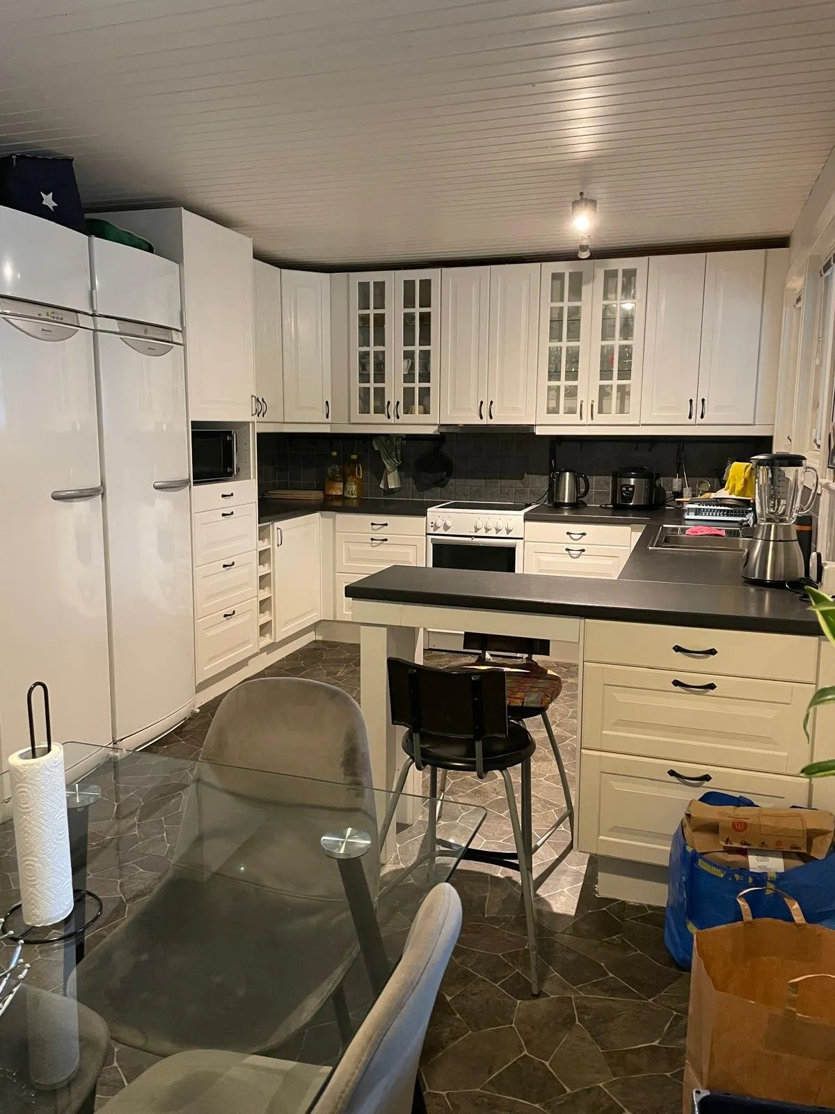 Hyresbostad på Motala i motala