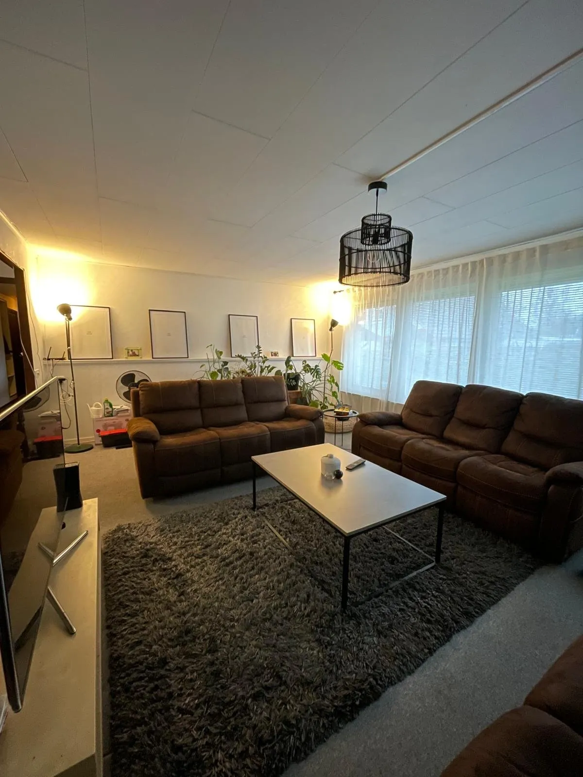 Hyresbostad på Motala i motala