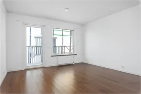 Hyreslägenhet på Luleå i lulea