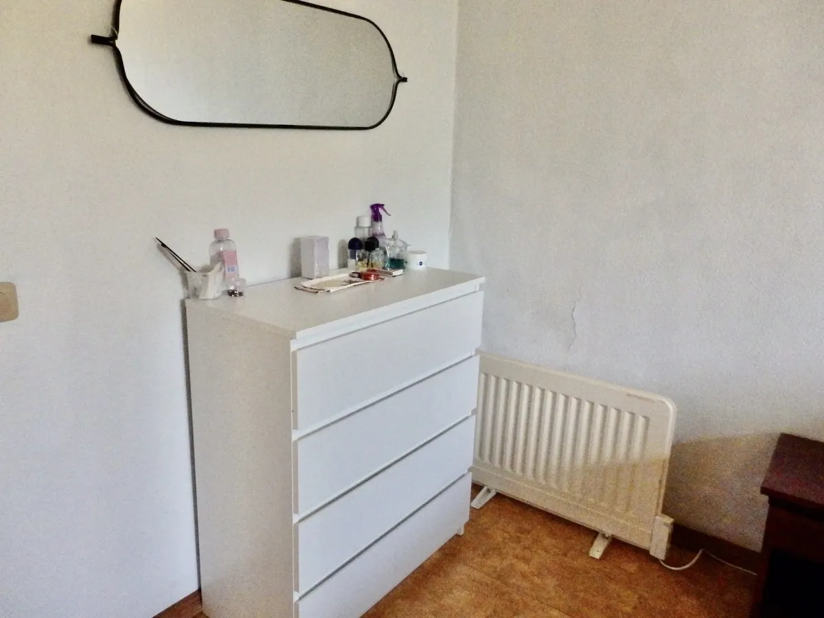 Hyreslägenhet på Lund i lund