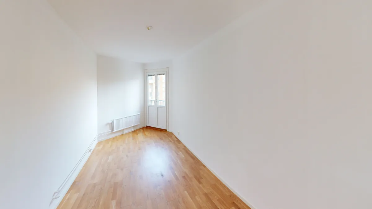 Hyreslägenhet på Eskilstuna i eskilstuna