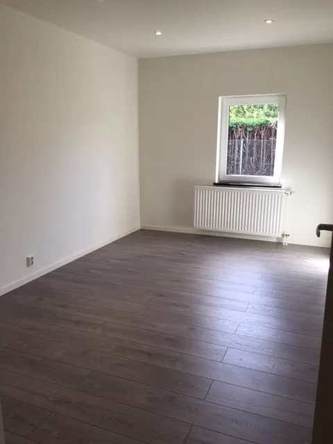 Hyreslägenhet på Malmö i malmo