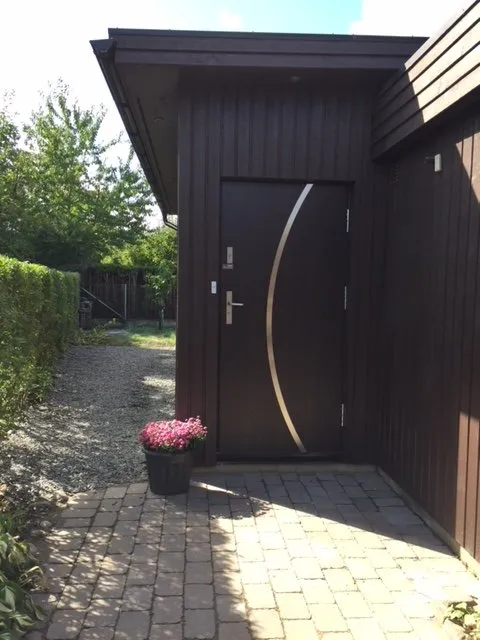 Hyreslägenhet på Malmö i malmo