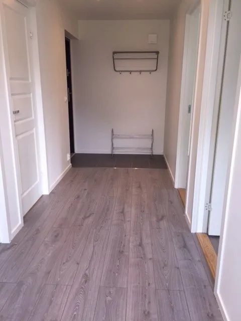 Hyreslägenhet på Malmö i malmo