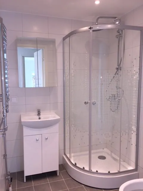 Hyreslägenhet på Malmö i malmo