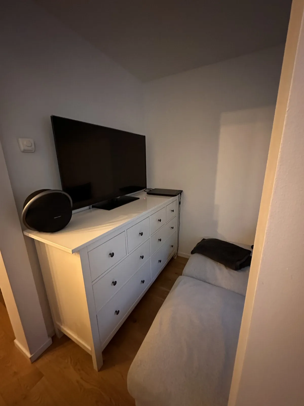 Hyreslägenhet på Huddinge i huddinge