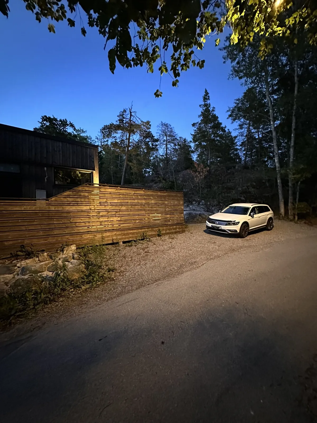 Hyreslägenhet på Huddinge i huddinge