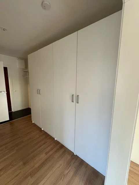 Hyreslägenhet på Tidaholm i tidaholm