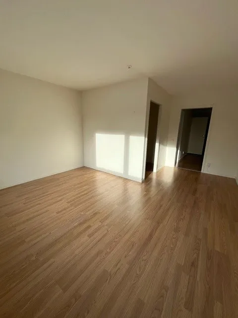 Hyreslägenhet på Tidaholm i tidaholm