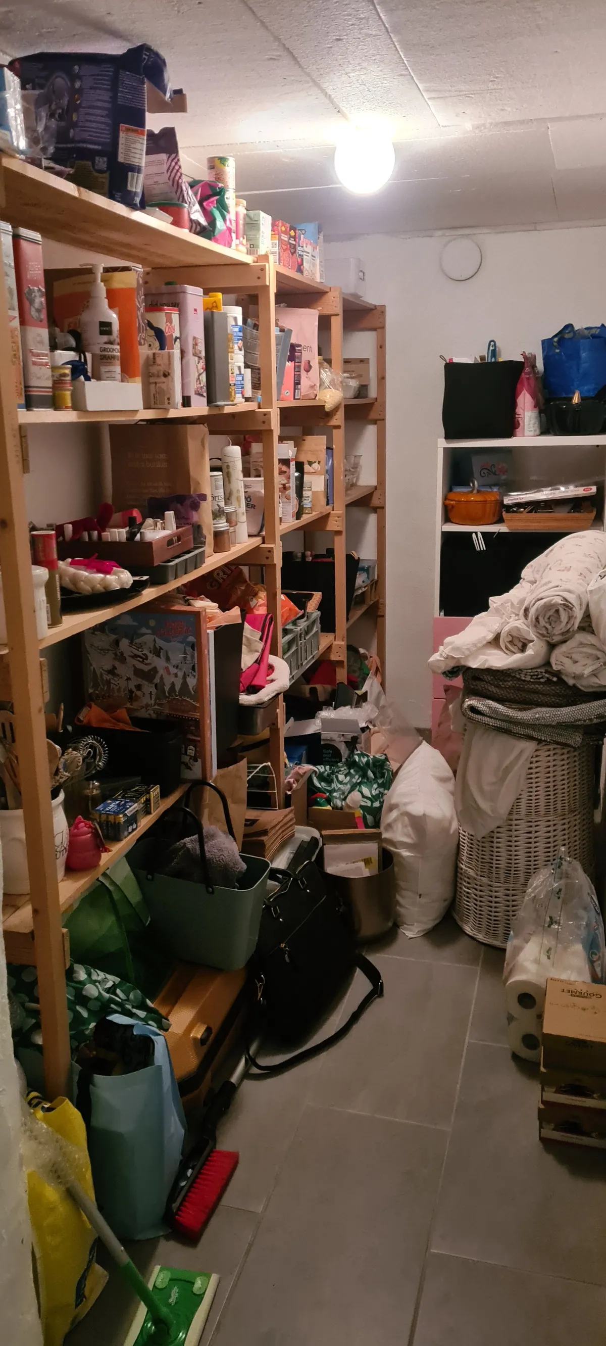 Hyresbostad på Uppsala i uppsala