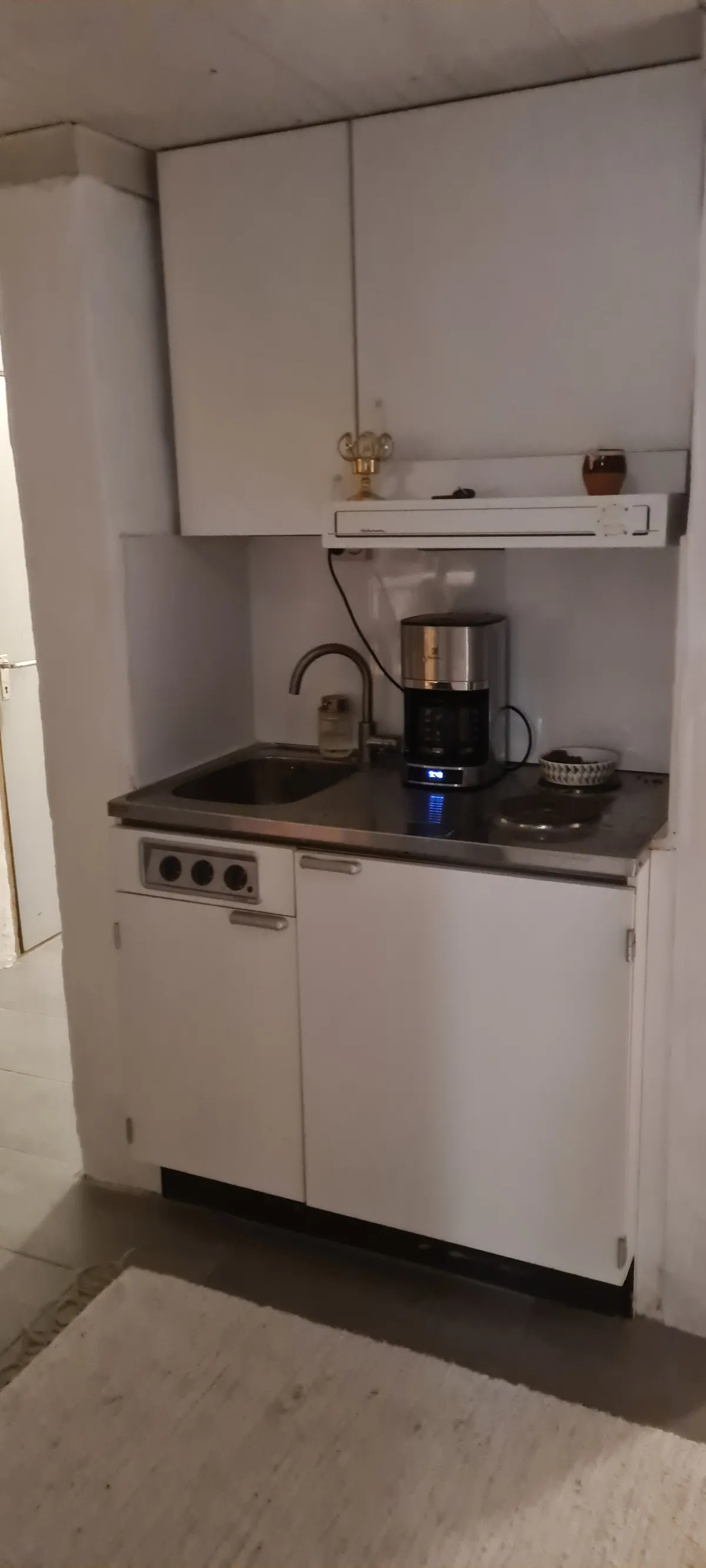 Hyresbostad på Uppsala i uppsala