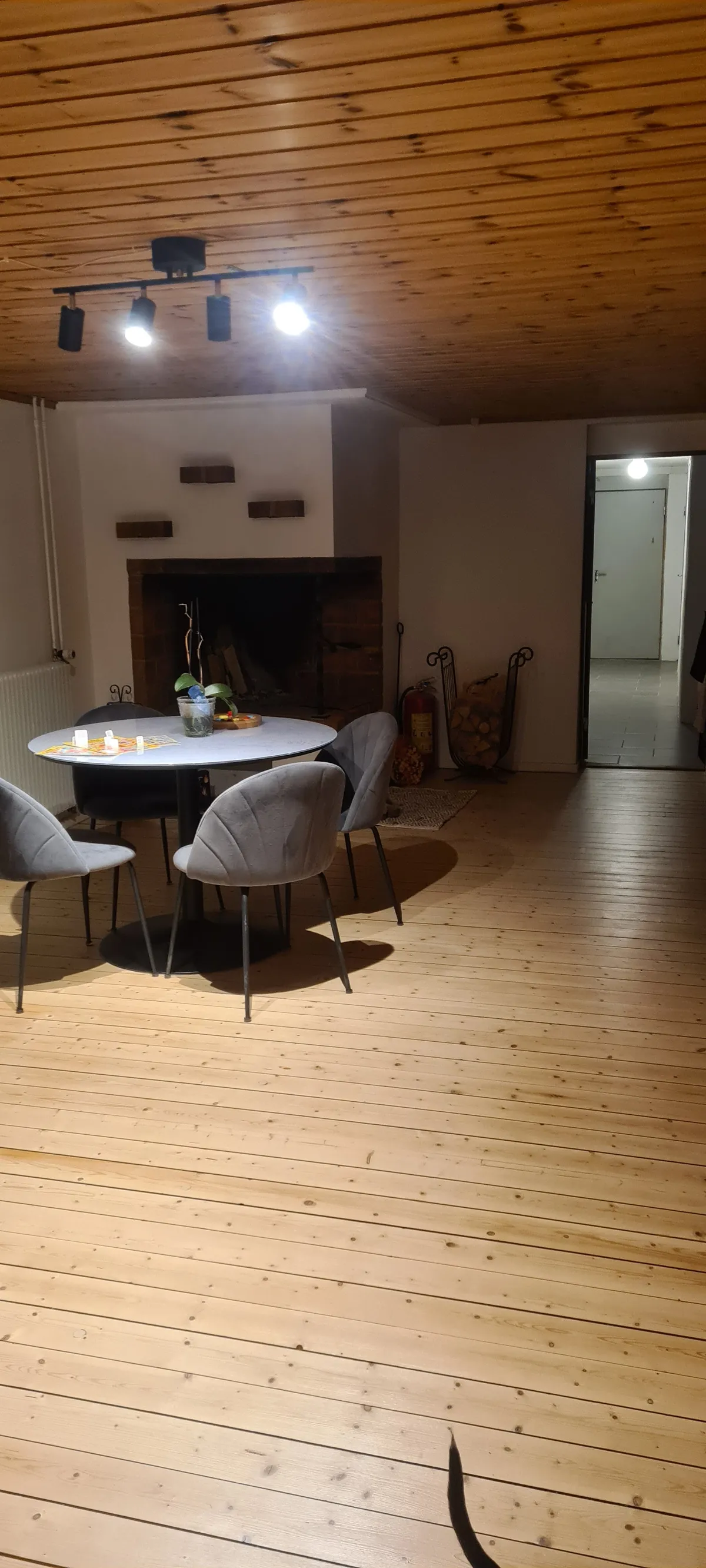 Hyresbostad på Uppsala i uppsala