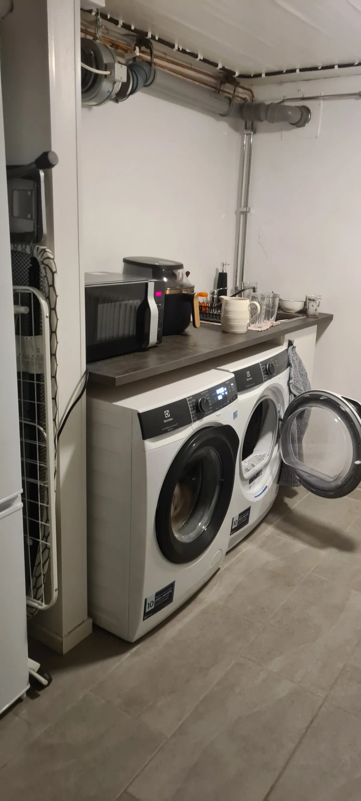 Hyresbostad på Uppsala i uppsala