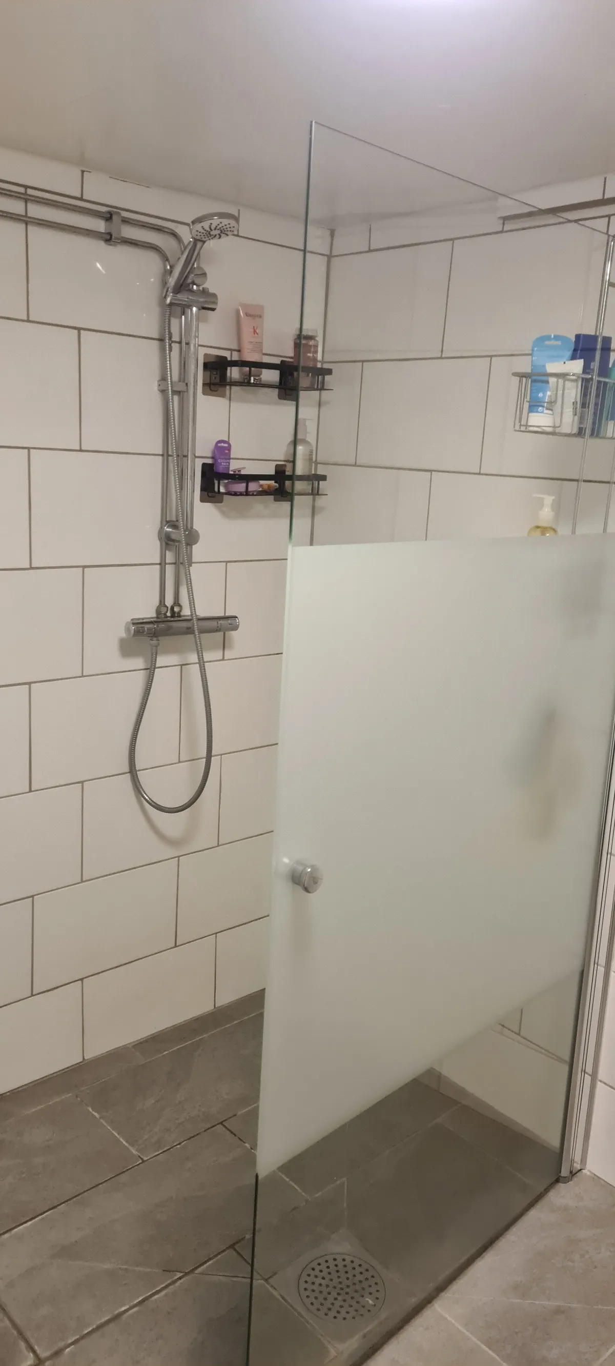 Hyresbostad på Uppsala i uppsala