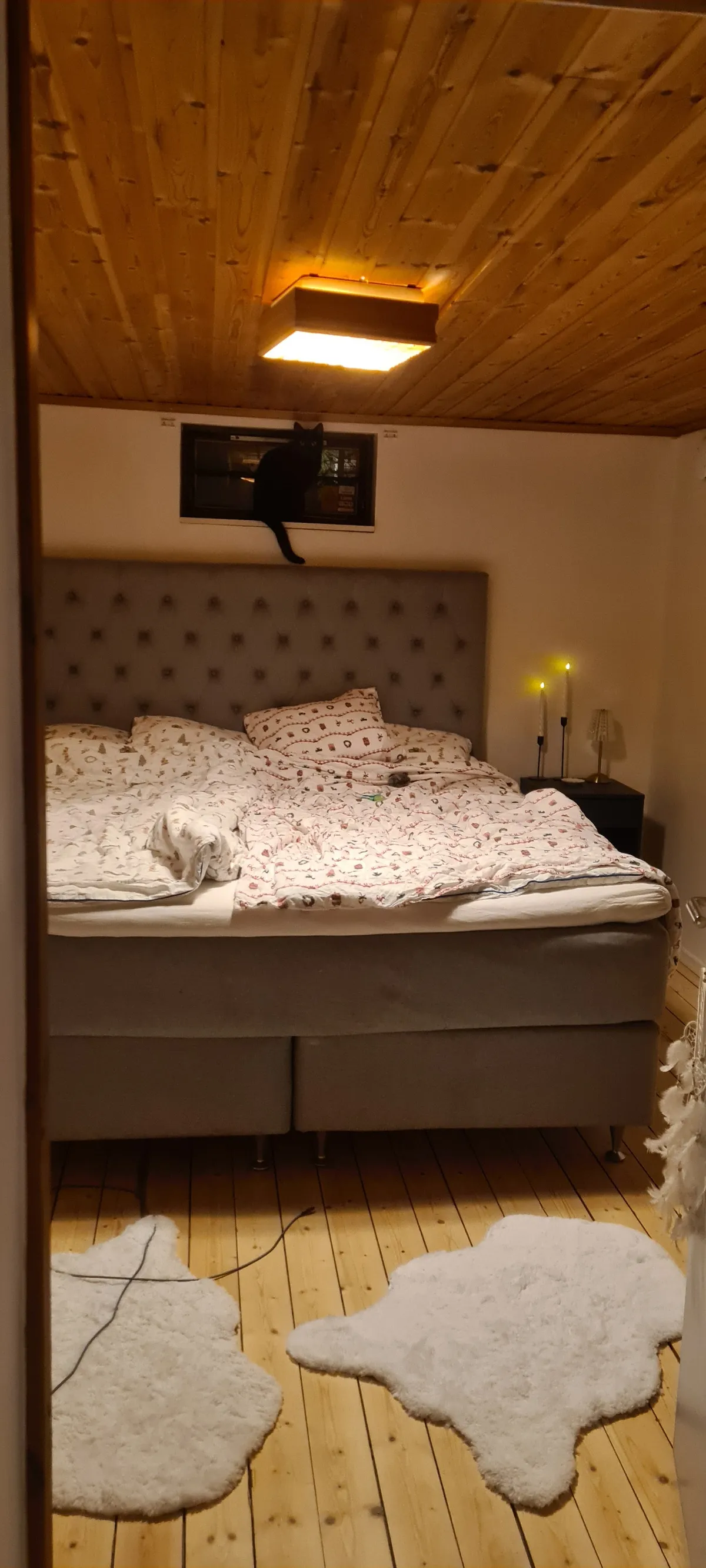 Hyresbostad på Uppsala i uppsala