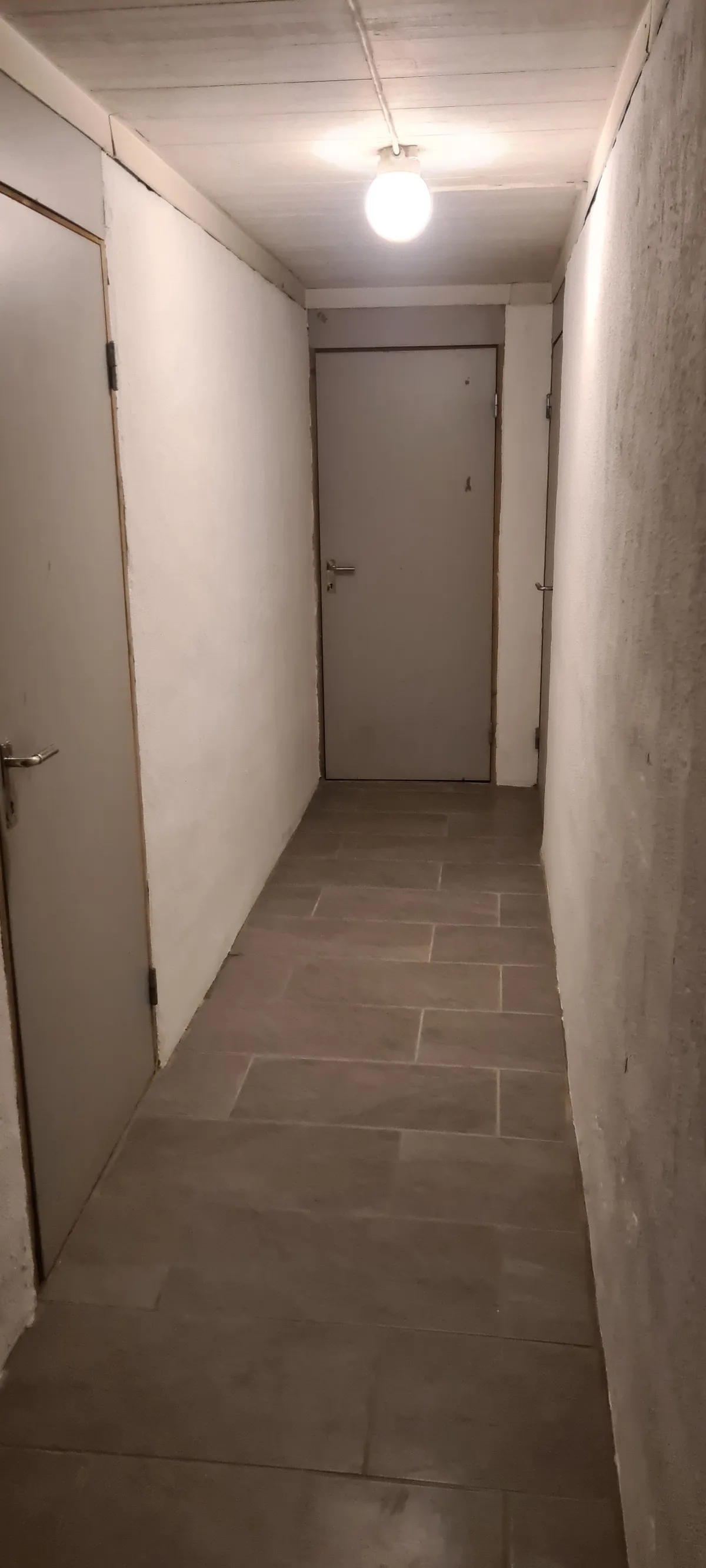 Hyresbostad på Uppsala i uppsala