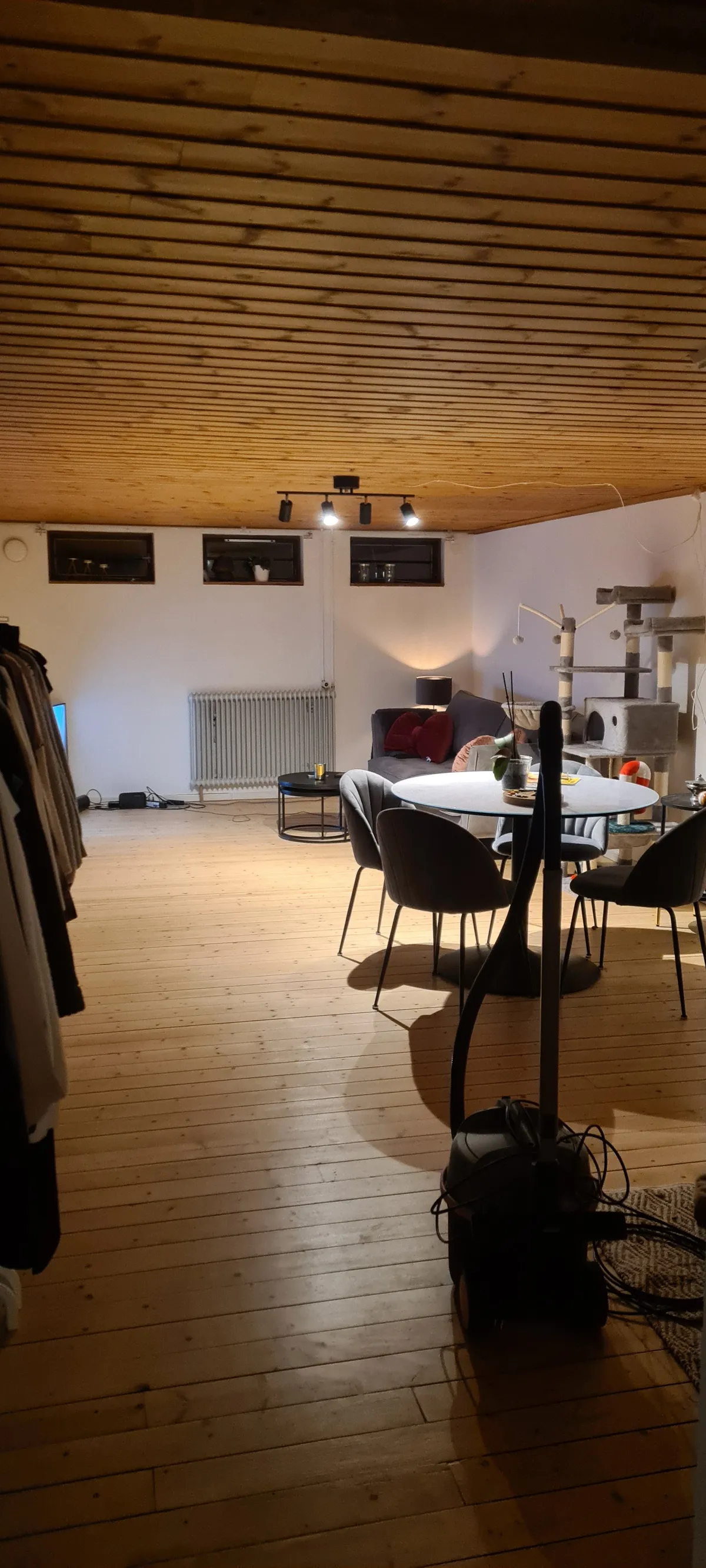 Hyresbostad på Uppsala i uppsala