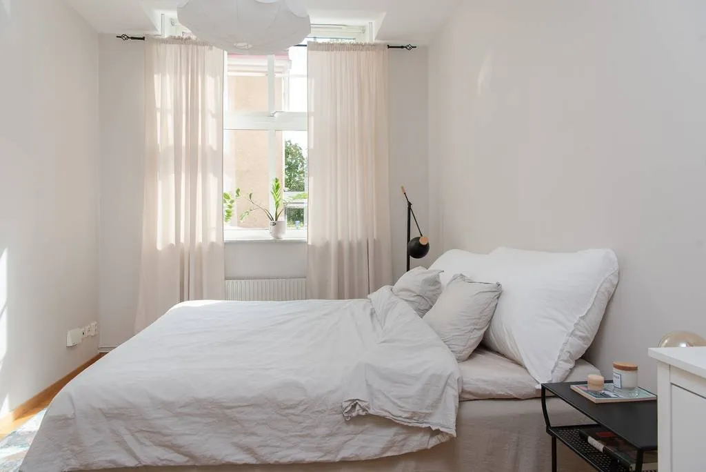 Hyreslägenhet på Växjö i vaxjo